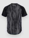 Horsefeathers Spike Jersey