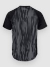 Horsefeathers Spike Jersey