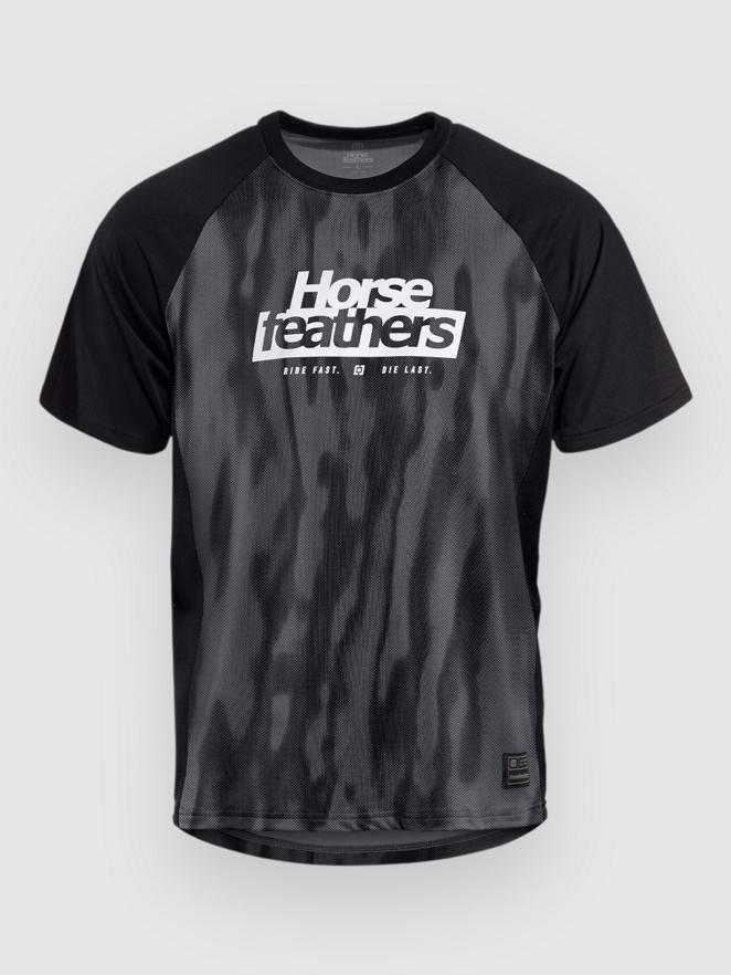 Horsefeathers Spike Jersey