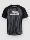 Horsefeathers Spike Jersey