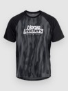 Horsefeathers Spike Jersey