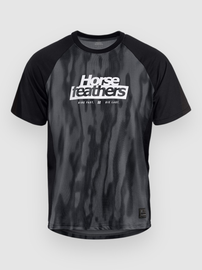 Horsefeathers Spike Jersey