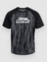 halftone/black