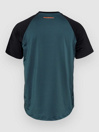 Horsefeathers Spike Jersey
