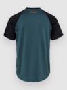 Horsefeathers Spike Jersey