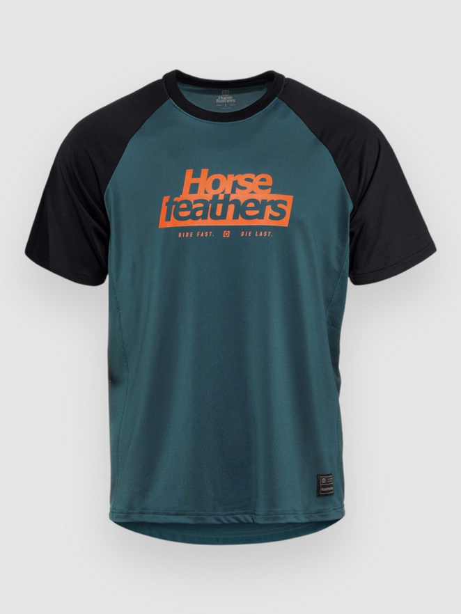 Horsefeathers Spike Jersey