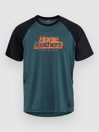 Horsefeathers Spike Jersey