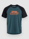 Horsefeathers Spike Jersey