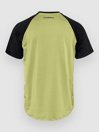 Horsefeathers Spike Jersey