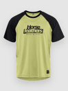 Horsefeathers Spike Jersey
