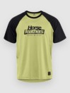 Horsefeathers Spike Jersey