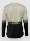 Horsefeathers Quantum Long Sleeve Jersey