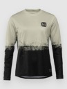 Horsefeathers Quantum Long Sleeve Jersey
