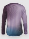 Horsefeathers Quantum Long Sleeve Jersey