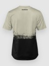 Horsefeathers Quantum Jersey