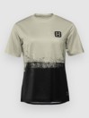 Horsefeathers Quantum Jersey