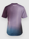 Horsefeathers Quantum Jersey