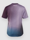 Horsefeathers Quantum Jersey