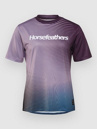 Horsefeathers Quantum Jersey