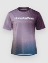 Horsefeathers Quantum Jersey
