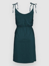 Horsefeathers Keira Dress