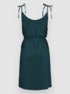 Horsefeathers Keira Dress