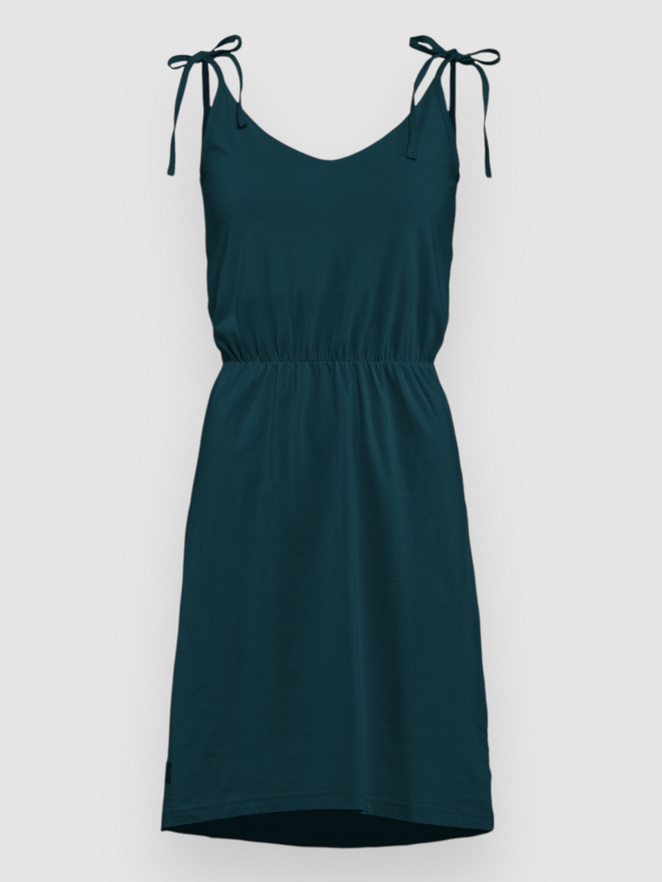 Horsefeathers Keira Dress