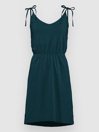 Horsefeathers Keira Dress