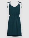 Horsefeathers Keira Dress