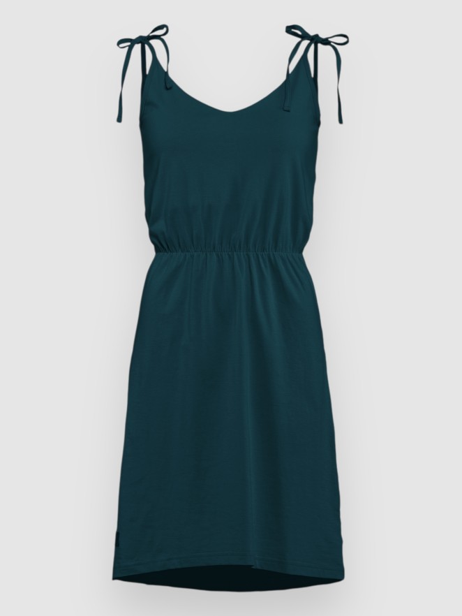 Horsefeathers Keira Dress