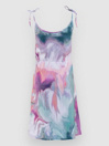 Horsefeathers Keira Dress