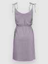 Horsefeathers Keira Dress