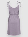 Horsefeathers Keira Dress