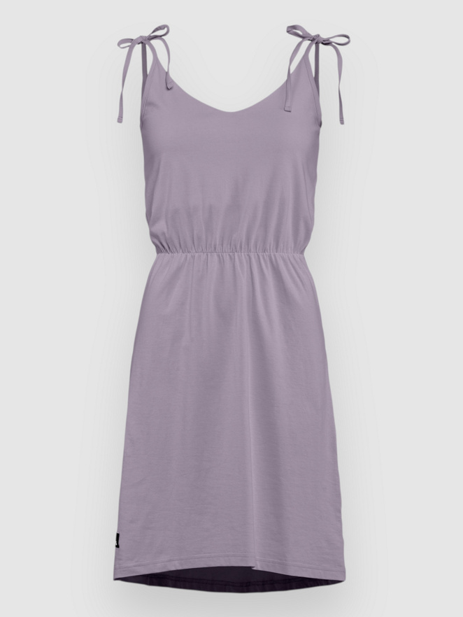 Horsefeathers Keira Dress