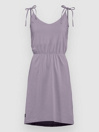 Horsefeathers Keira Dress
