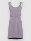 Horsefeathers Keira Dress