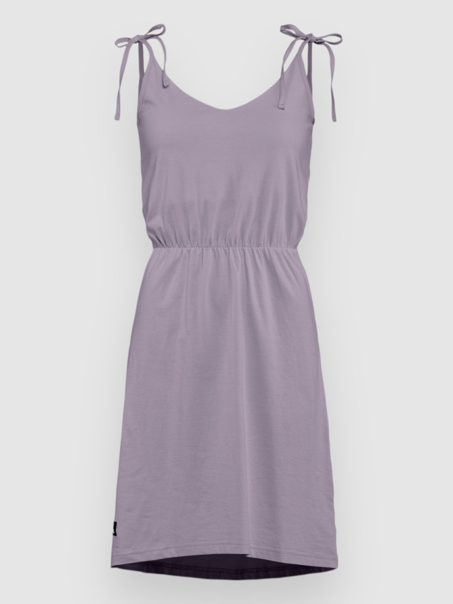 Horsefeathers Keira Dress