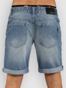 Horsefeathers Calver Shorts