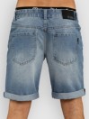 Horsefeathers Calver Shorts