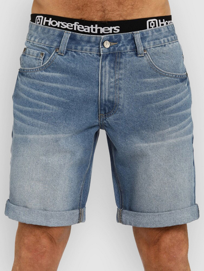 Horsefeathers Calver Shorts