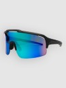 Horsefeathers Recoil Bike Matt Black Sunglasses