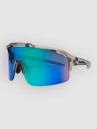 Horsefeathers Recoil Bike Transparent Sunglasses