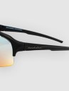 Horsefeathers Recoil Photochromic Bike Matt Black Sunglass