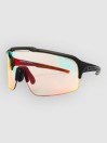 Horsefeathers Recoil Photochromic Bike Matt Black Slunecní brýle