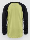Horsefeathers Spike Kids Long Sleeve Jersey