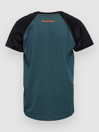 Horsefeathers Spike Kids Jersey
