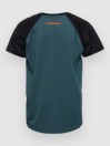 Horsefeathers Spike Kids Jersey
