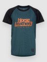 Horsefeathers Spike Kids Jersey