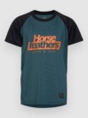 Horsefeathers Spike Kids Jersey