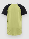 Horsefeathers Spike Kids Jersey